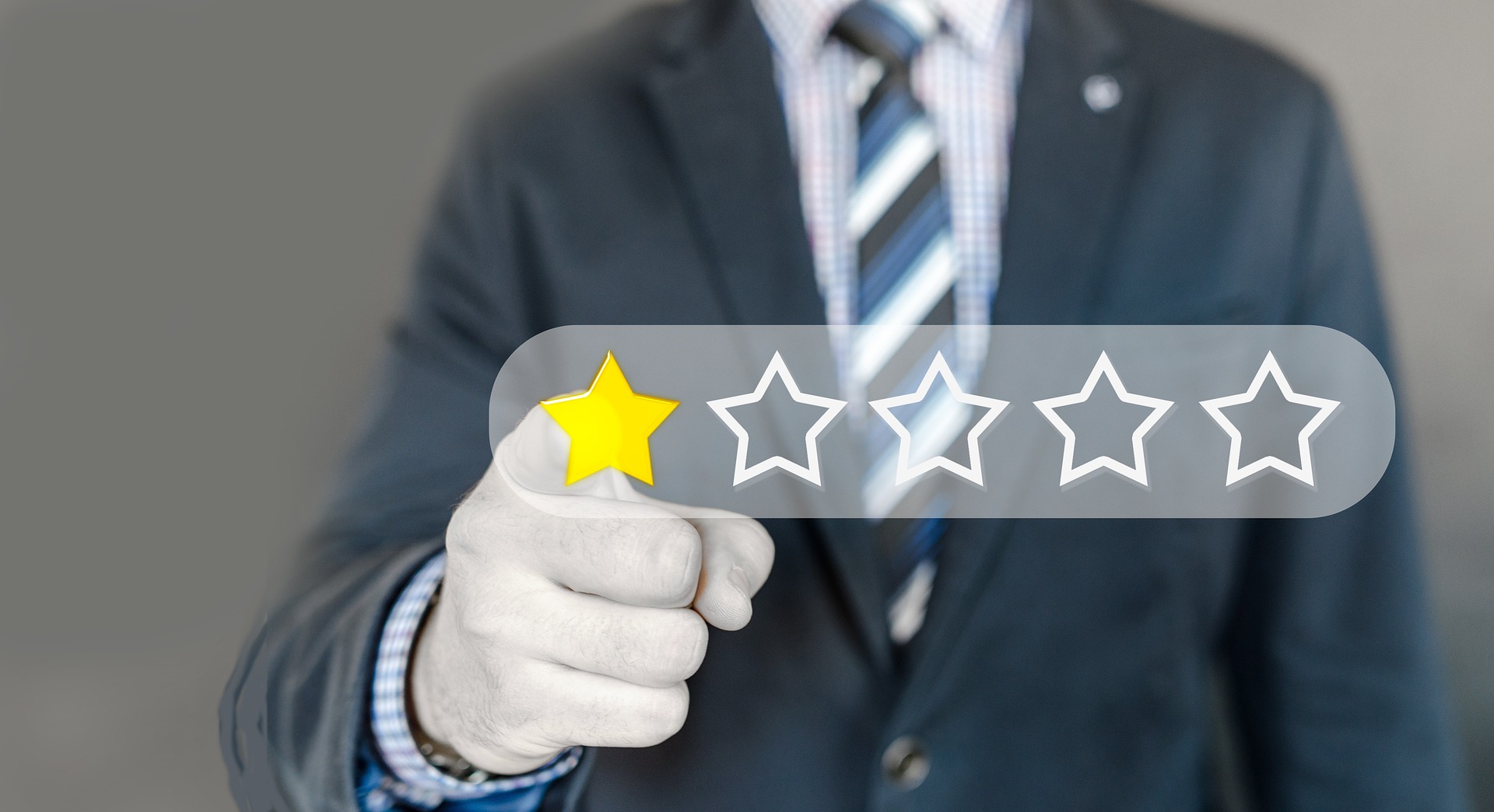 Vers une simplification de la priorisation dans un SOC?