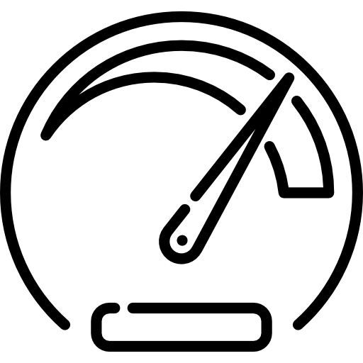 Une amélioration démontrable et durable